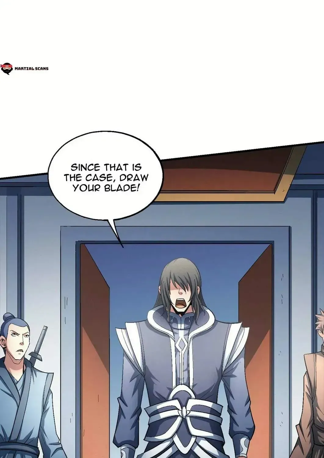 Chapter 235 — page 34