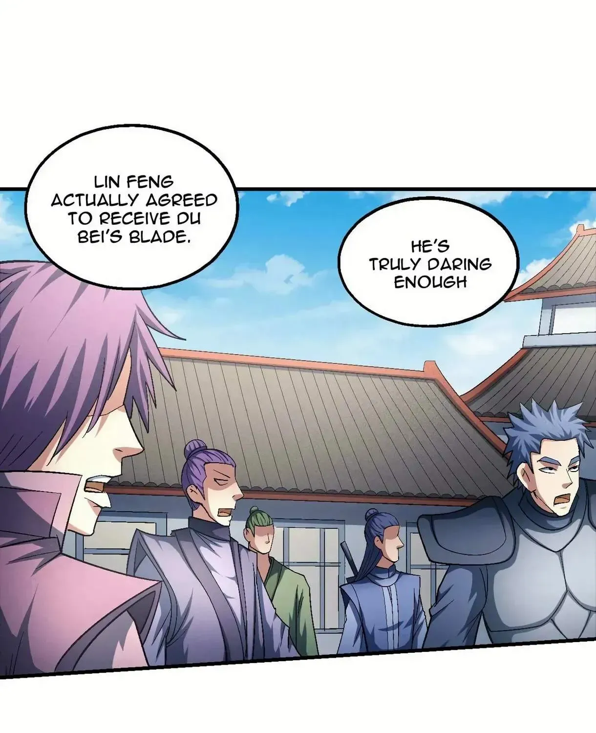 Chapter 235 — page 36