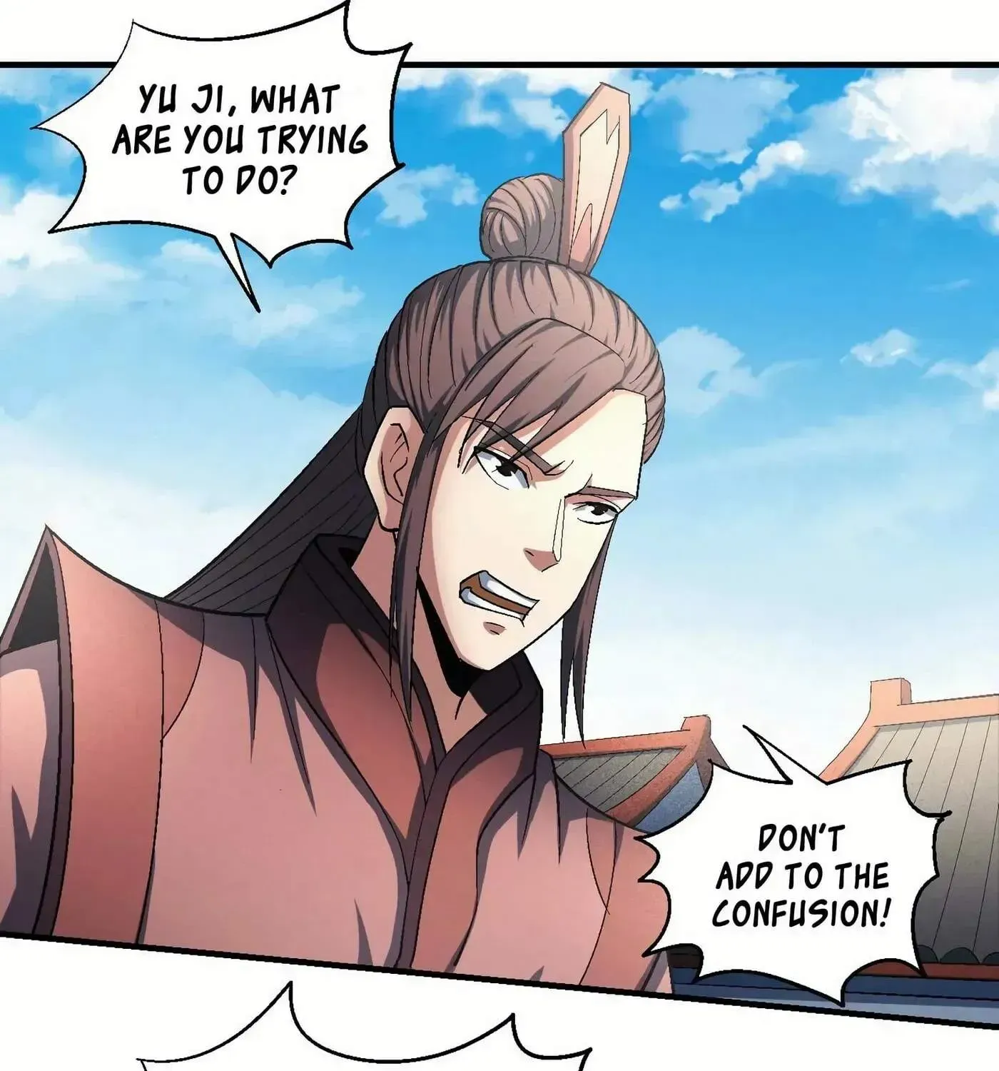 Chapter 235 — page 4