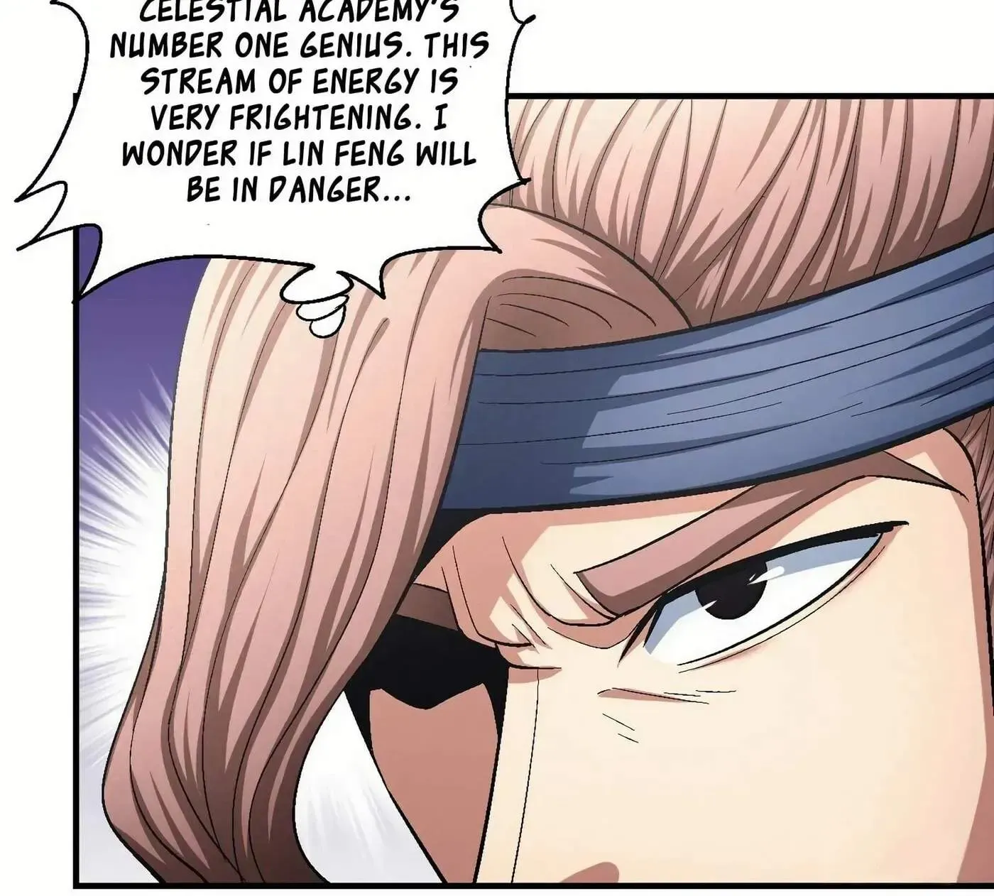 Chapter 235 — page 41