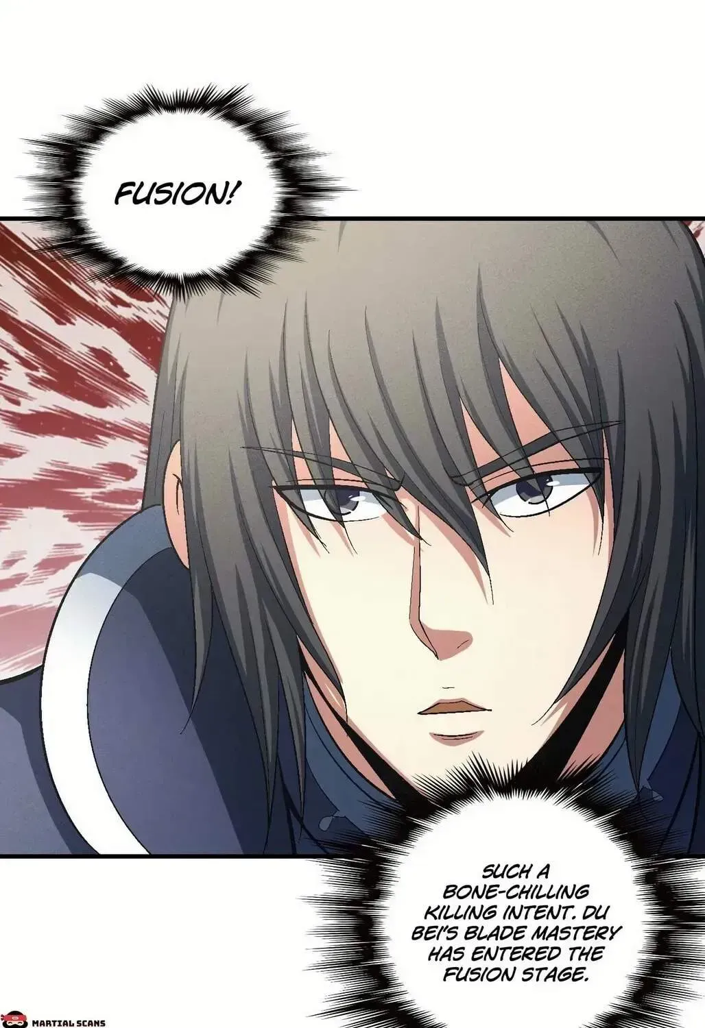 Chapter 235 — page 42