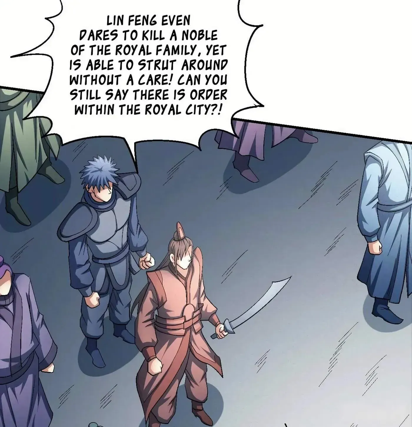 Chapter 235 — page 5