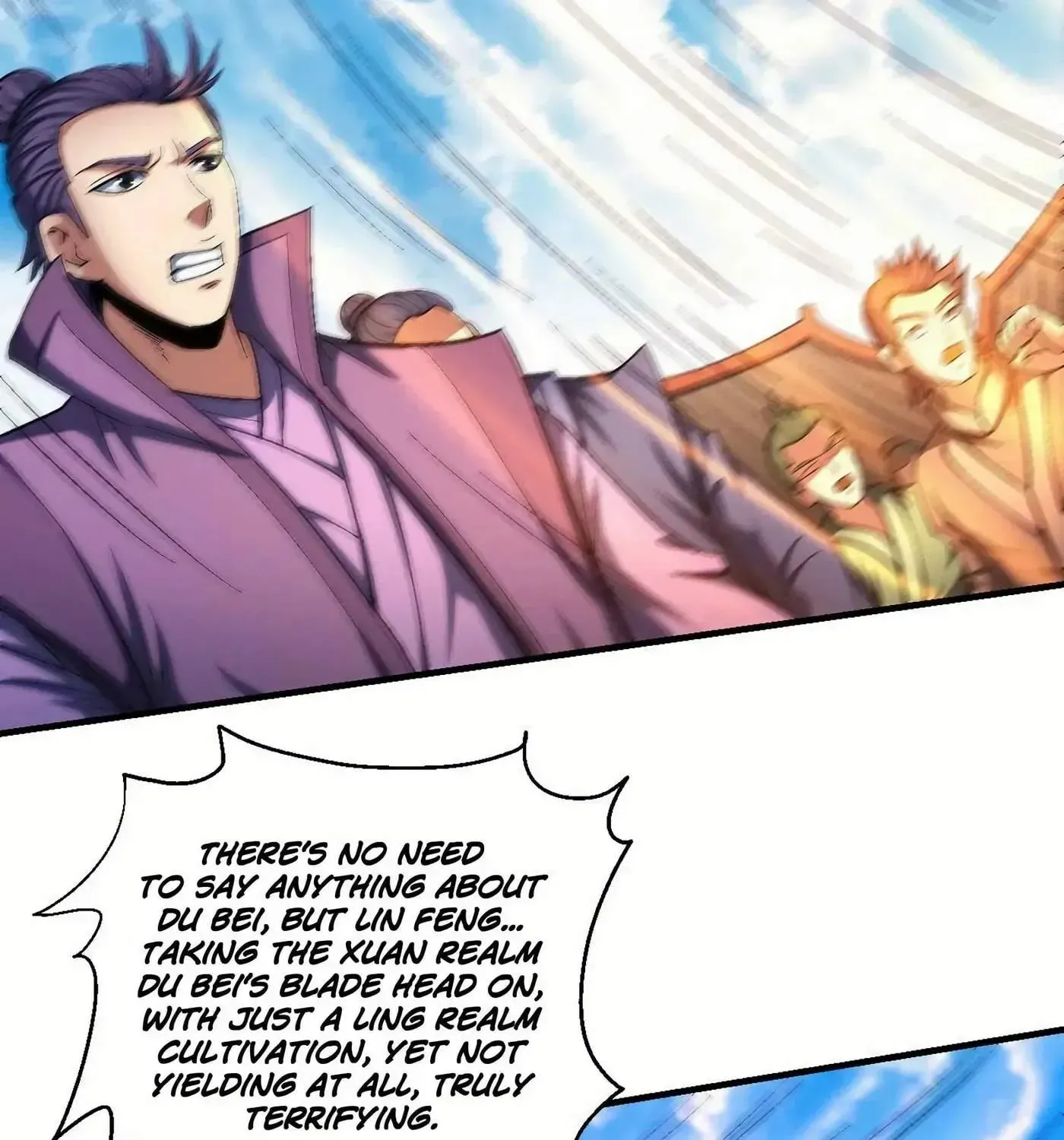 Chapter 235 — page 58