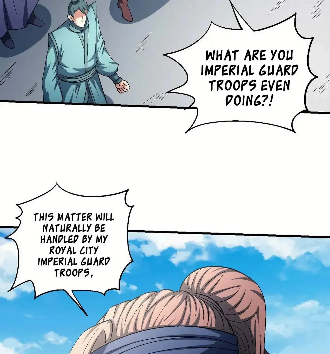 Chapter 235 — page 6