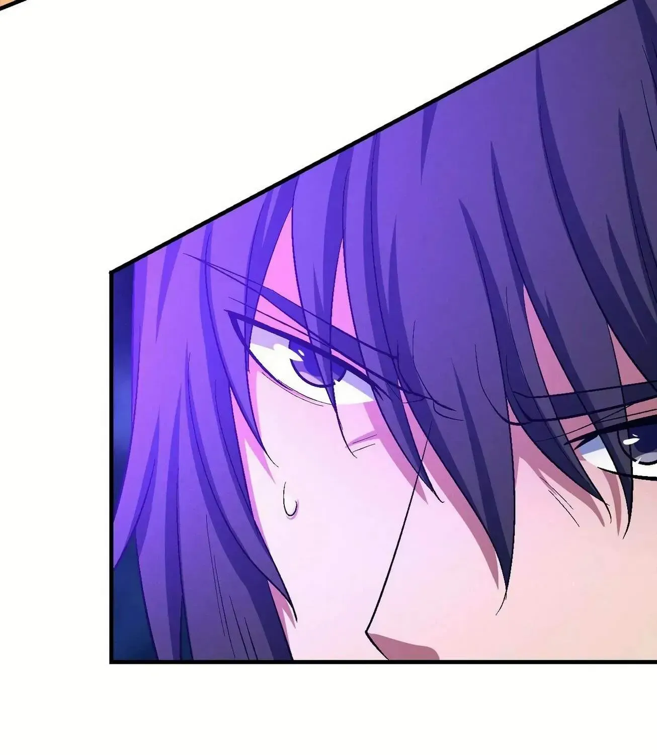 Chapter 235 — page 64
