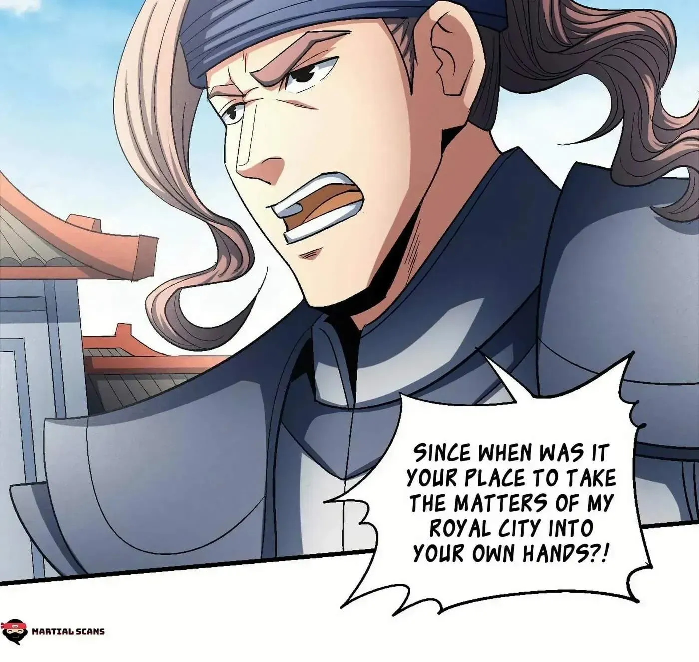 Chapter 235 — page 7
