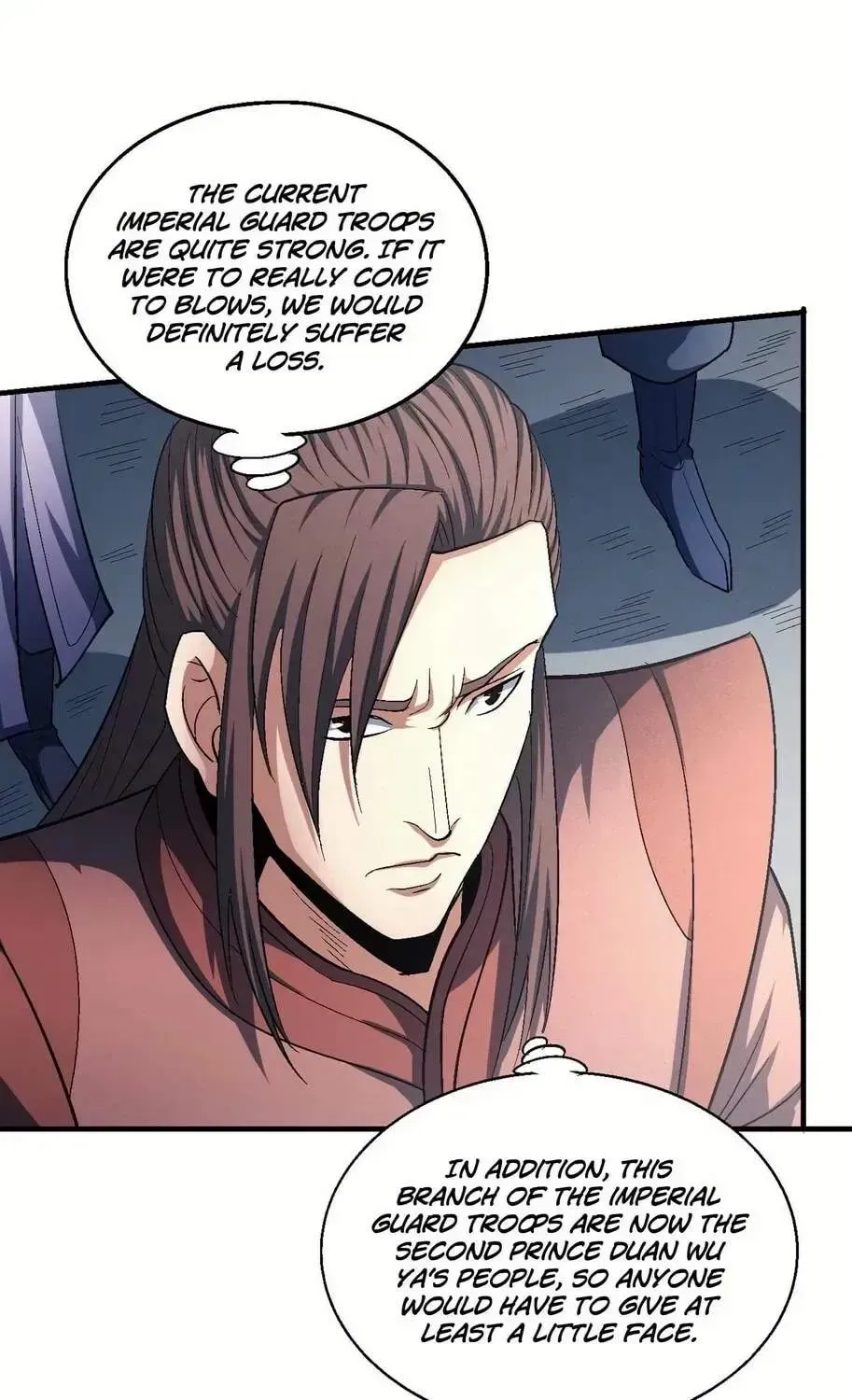 Chapter 235 — page 8
