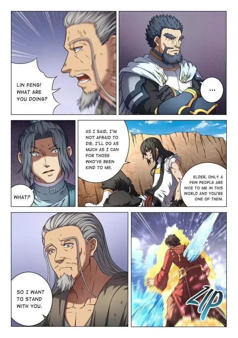 Chapter 236 — page 2