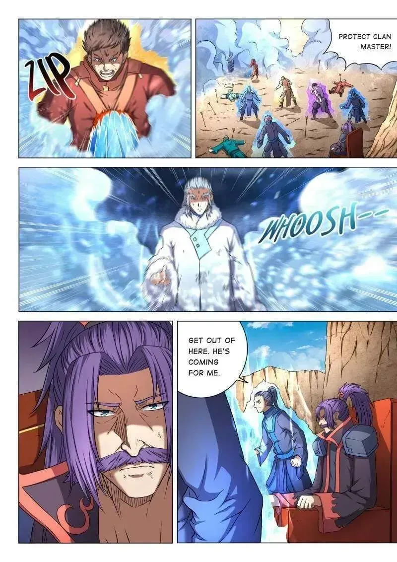 Chapter 236 — page 3