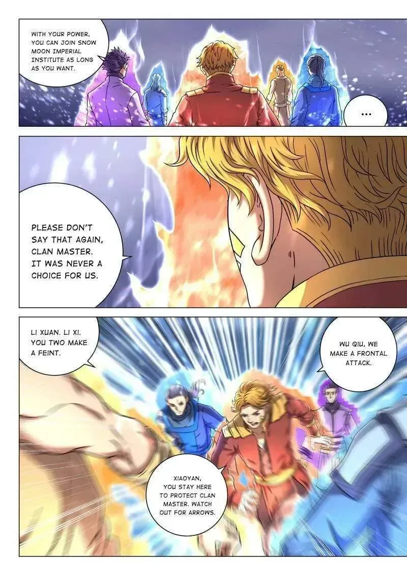 Chapter 236 — page 5