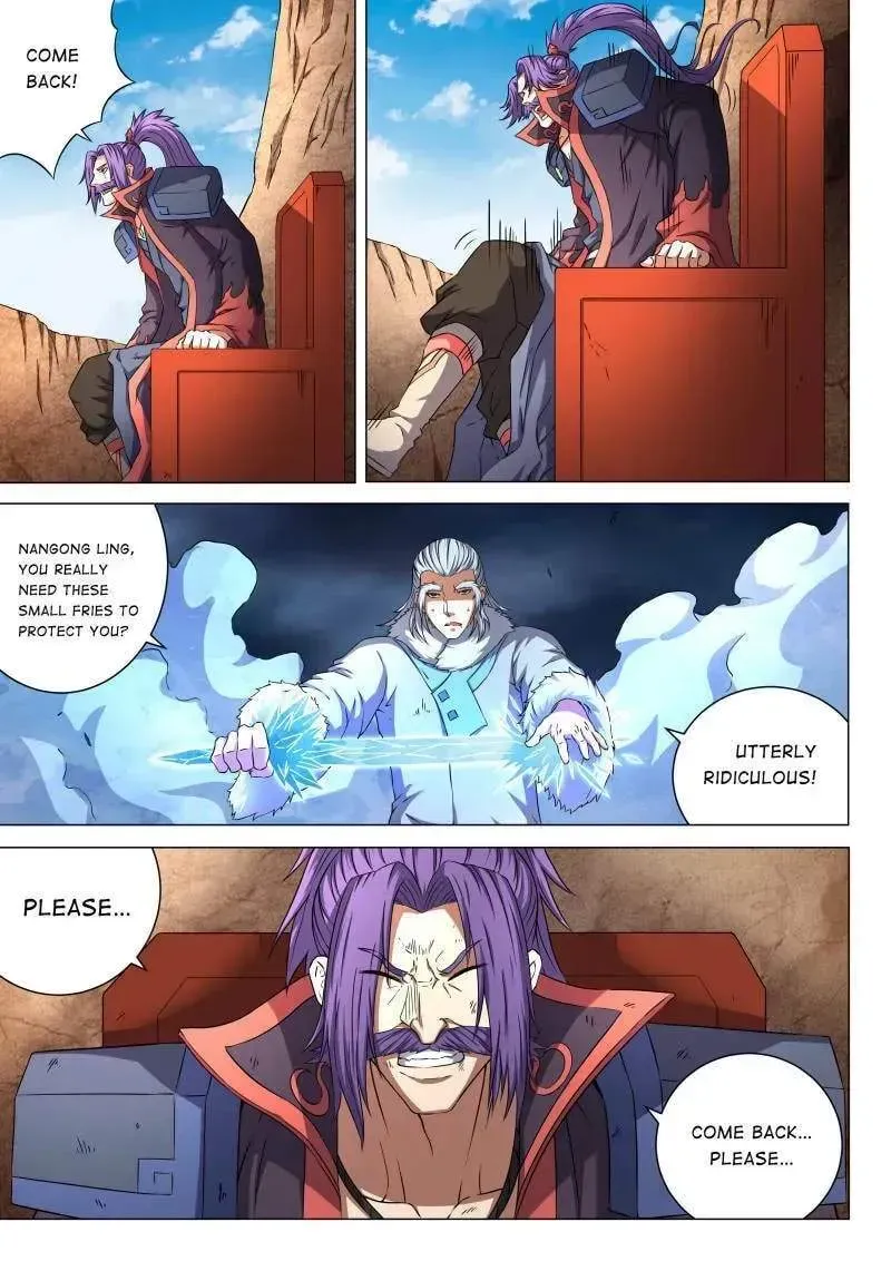 Chapter 236 — page 6