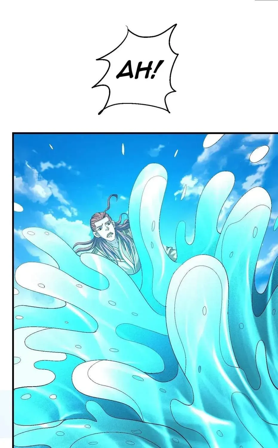 Chapter 237 — page 12