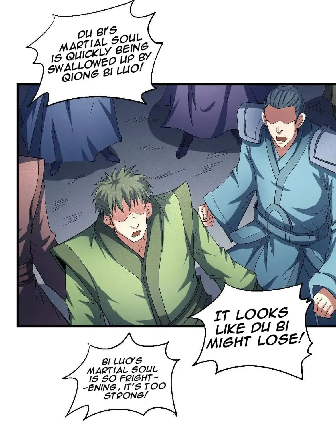Chapter 237 — page 2