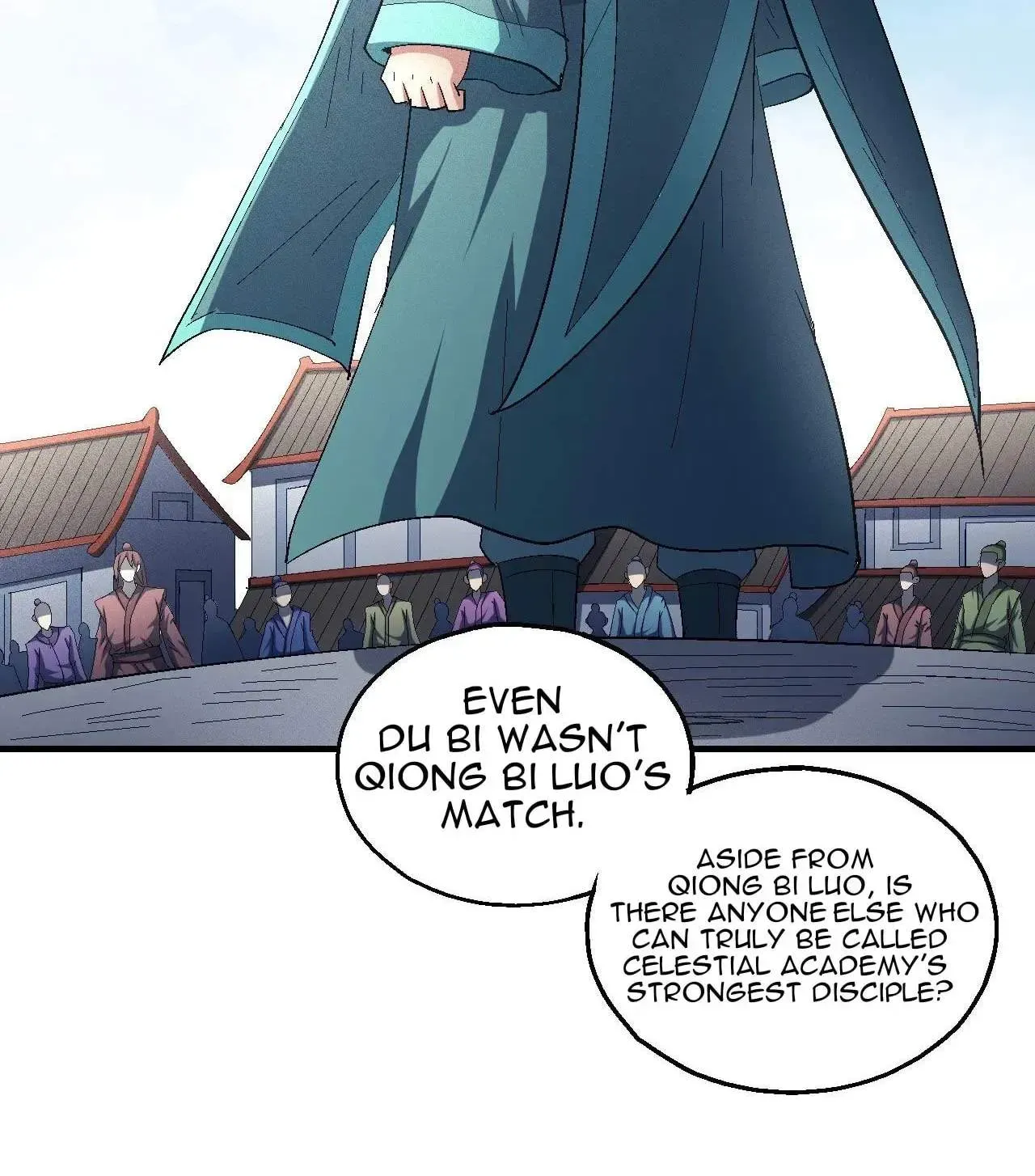 Chapter 237 — page 23