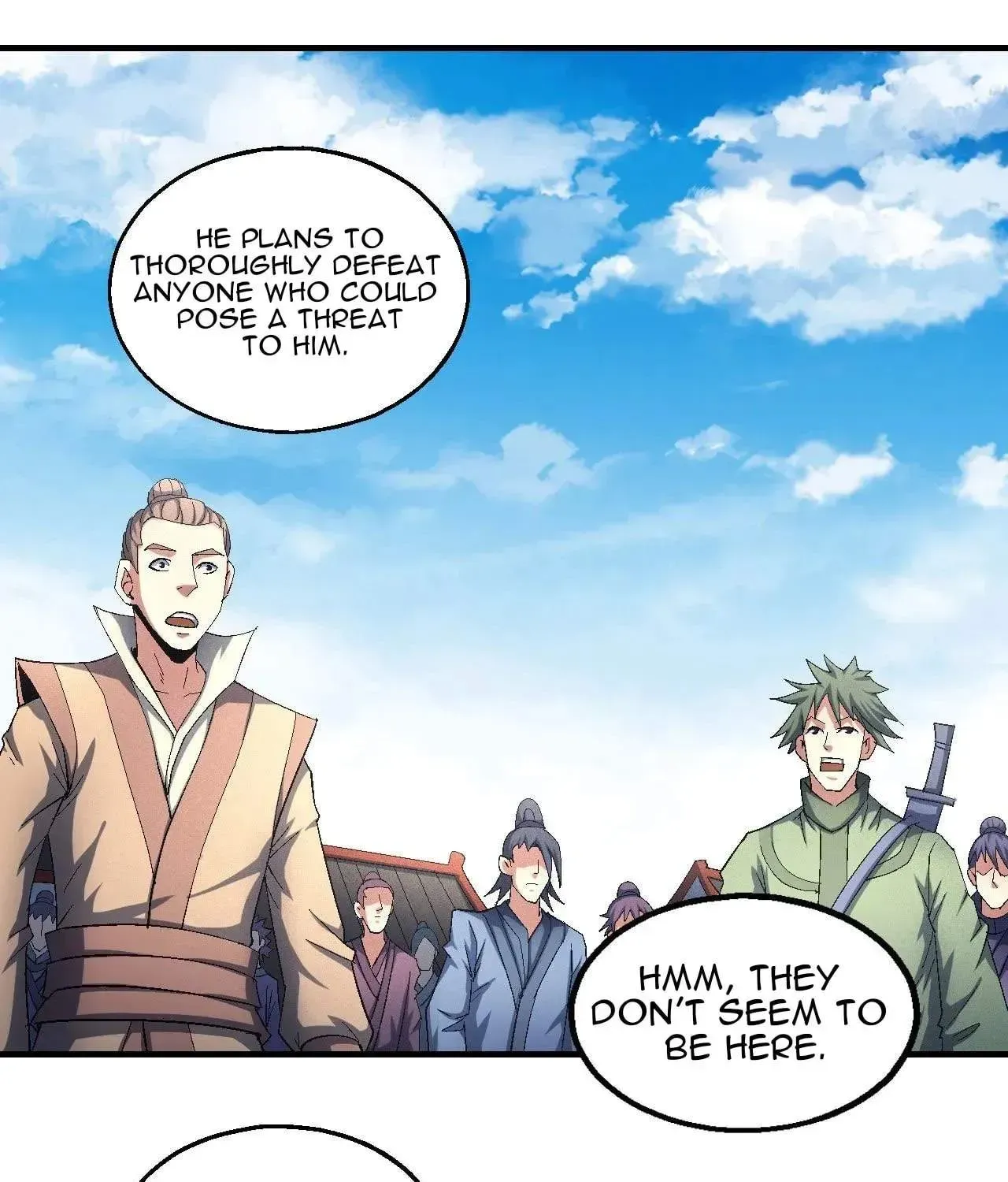 Chapter 237 — page 26