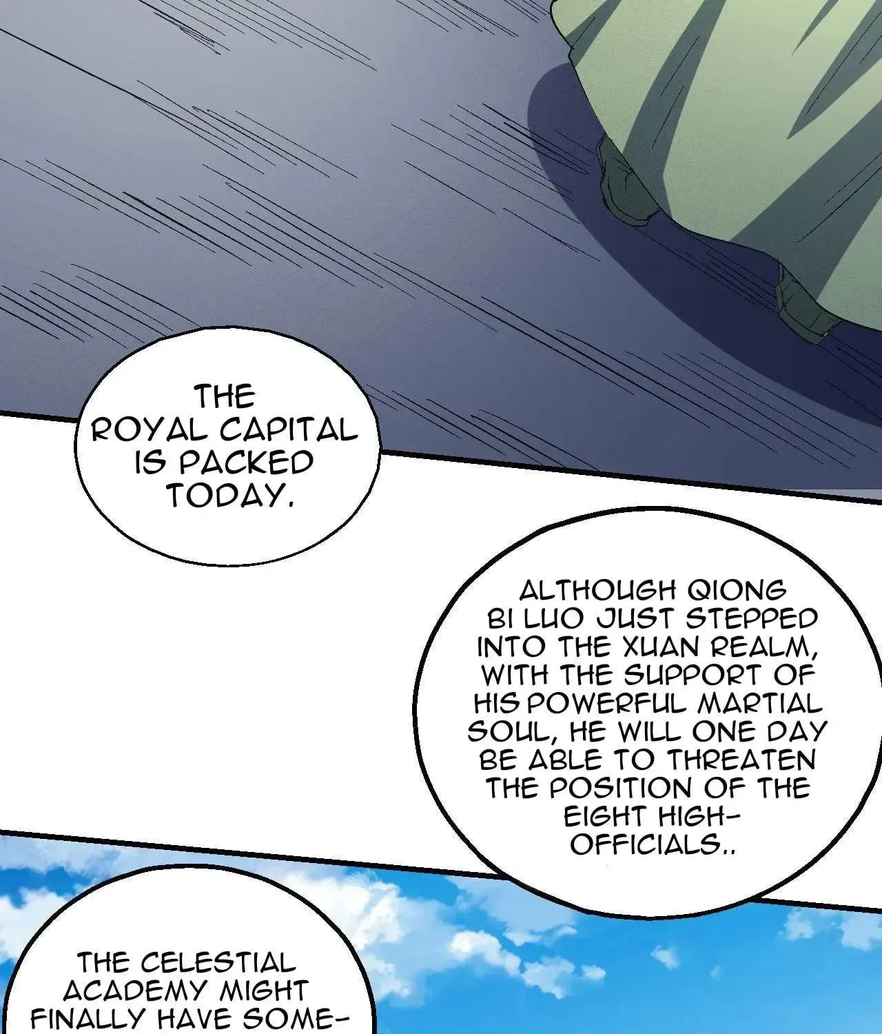 Chapter 237 — page 30