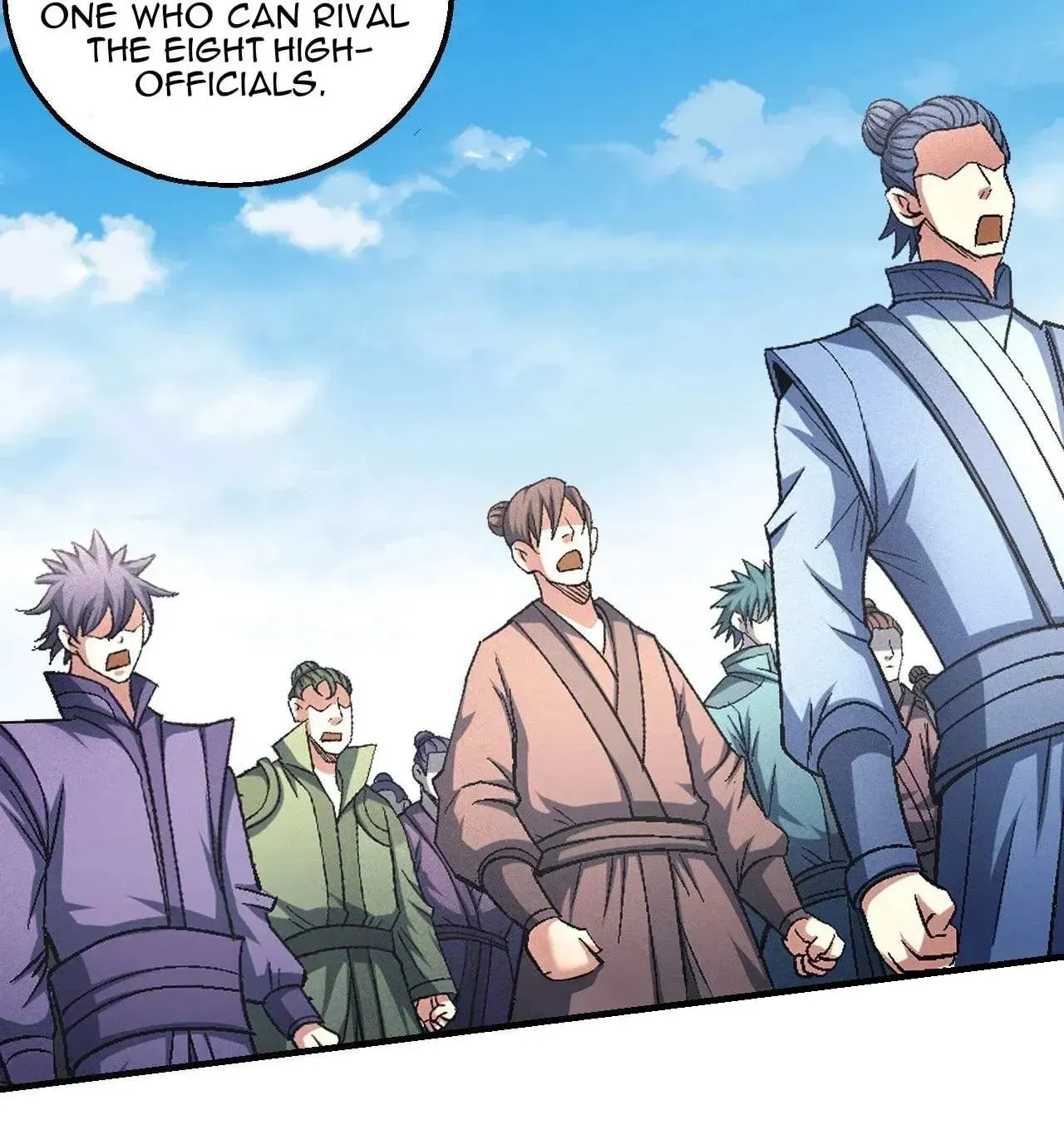 Chapter 237 — page 31