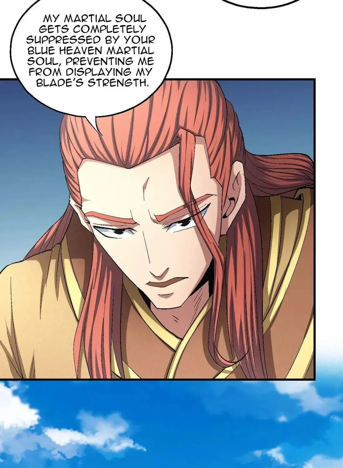 Chapter 237 — page 34