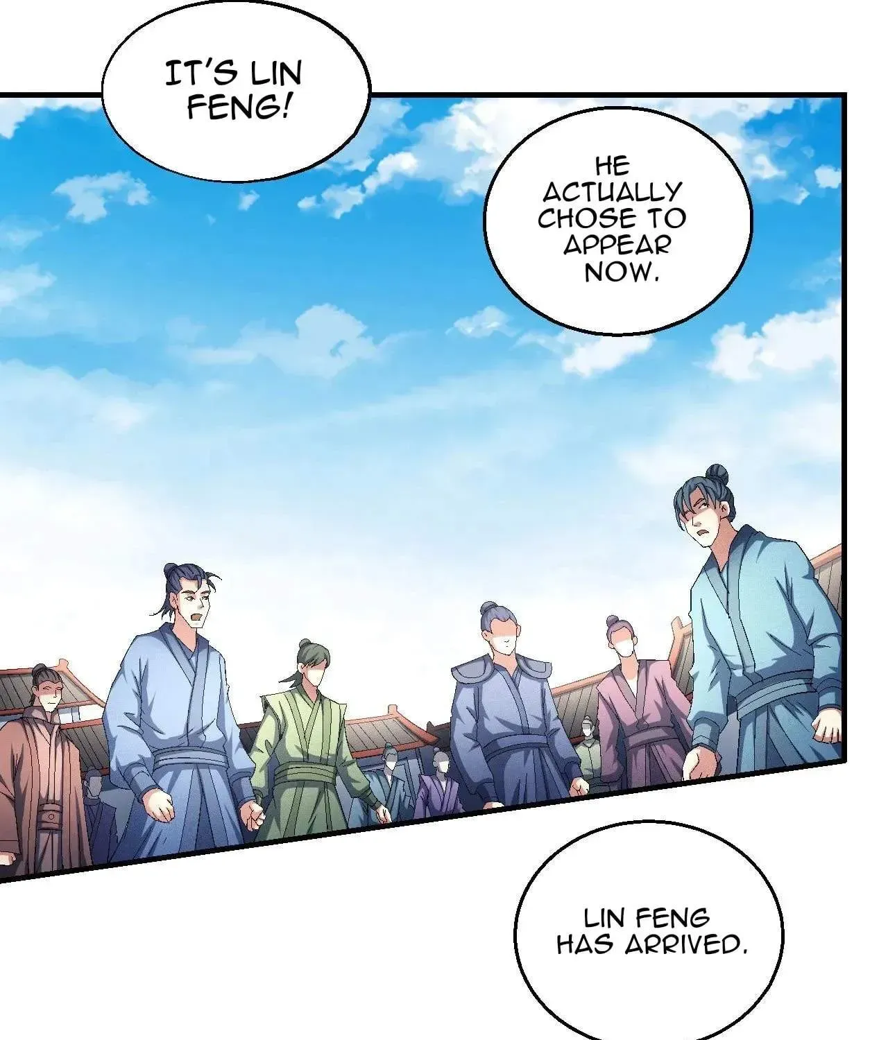 Chapter 237 — page 42
