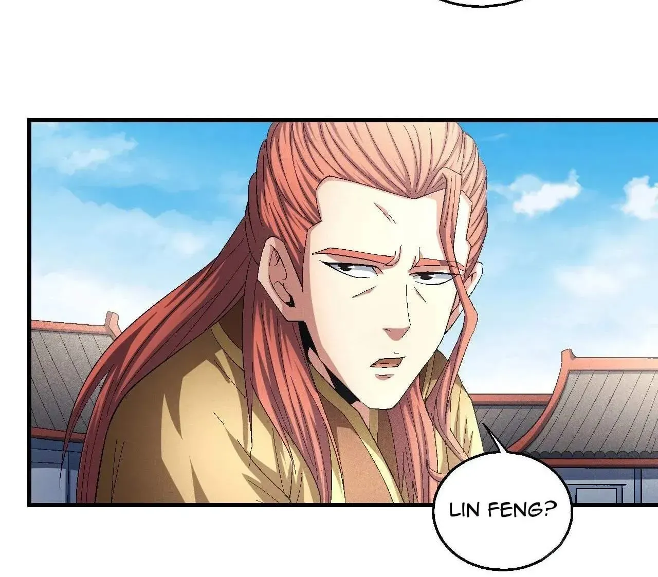 Chapter 237 — page 43
