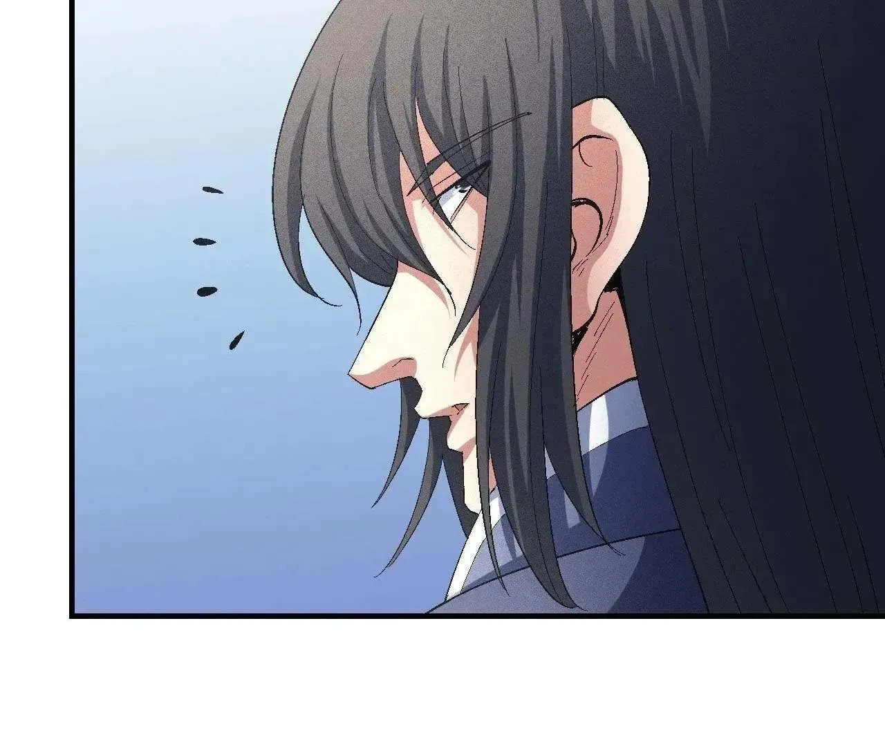Chapter 237 — page 51