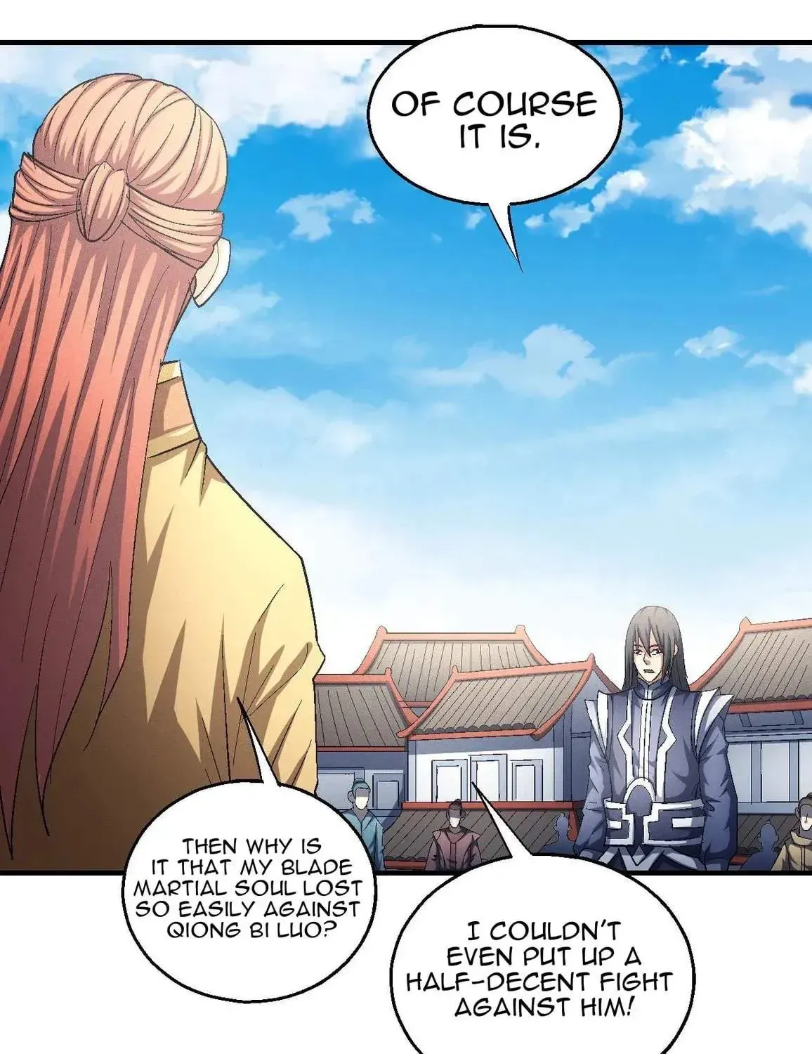 Chapter 237 — page 54