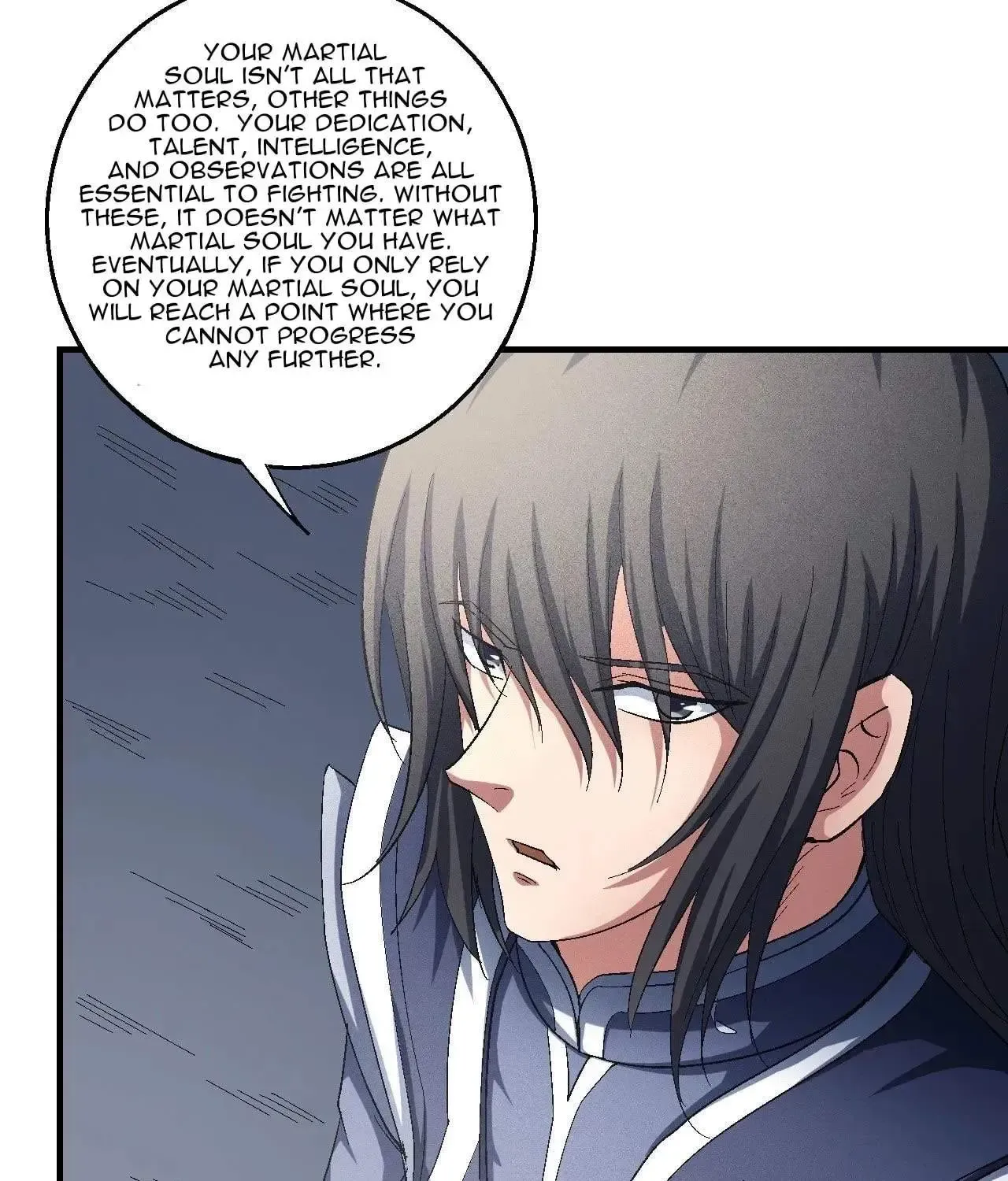 Chapter 237 — page 56
