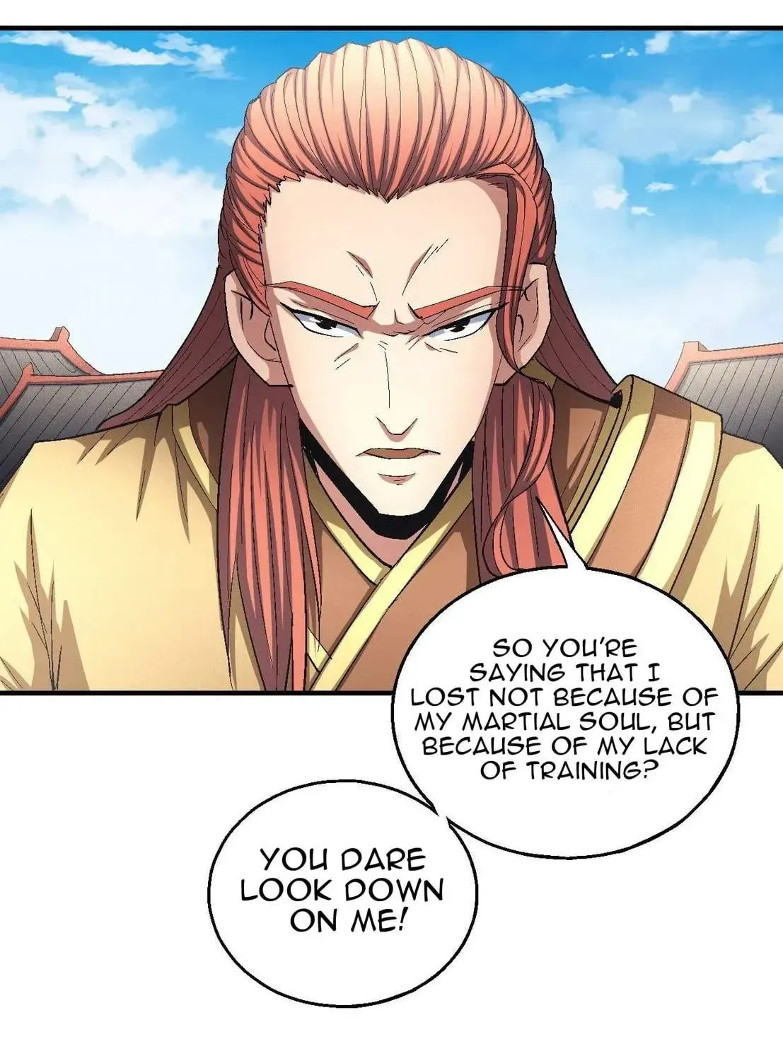 Chapter 237 — page 58