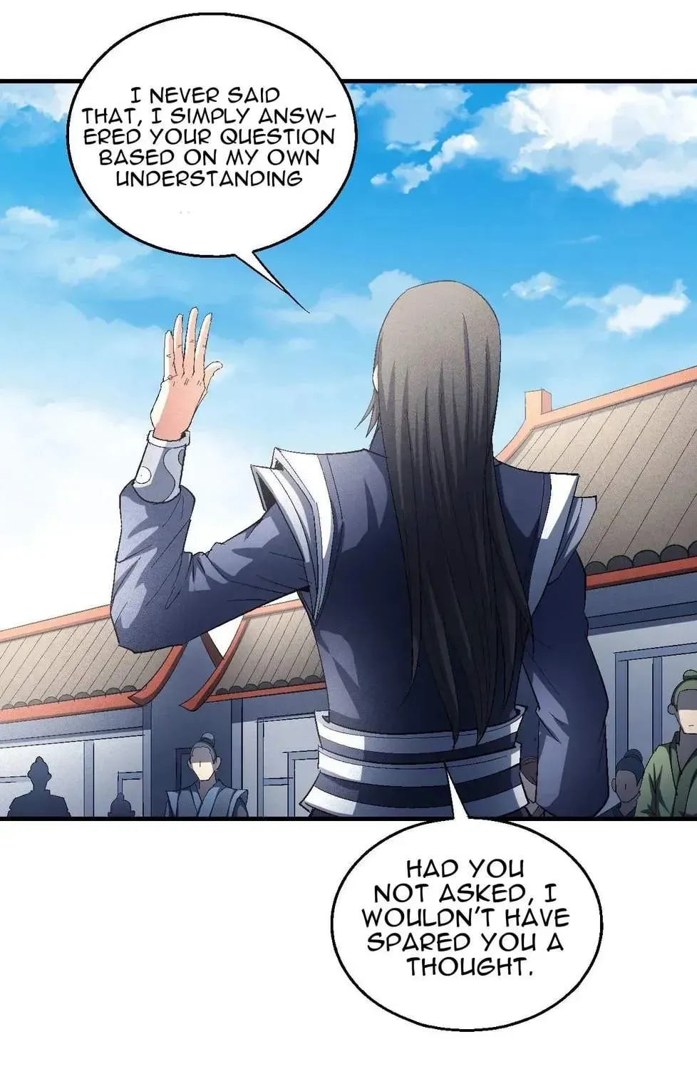 Chapter 237 — page 60