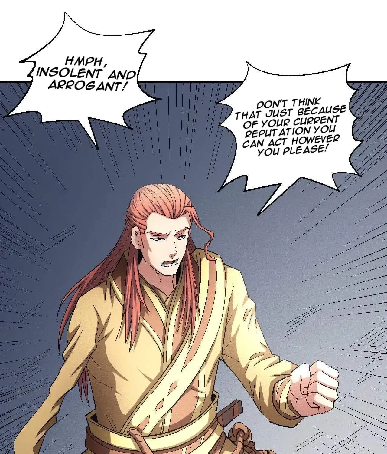 Chapter 237 — page 62