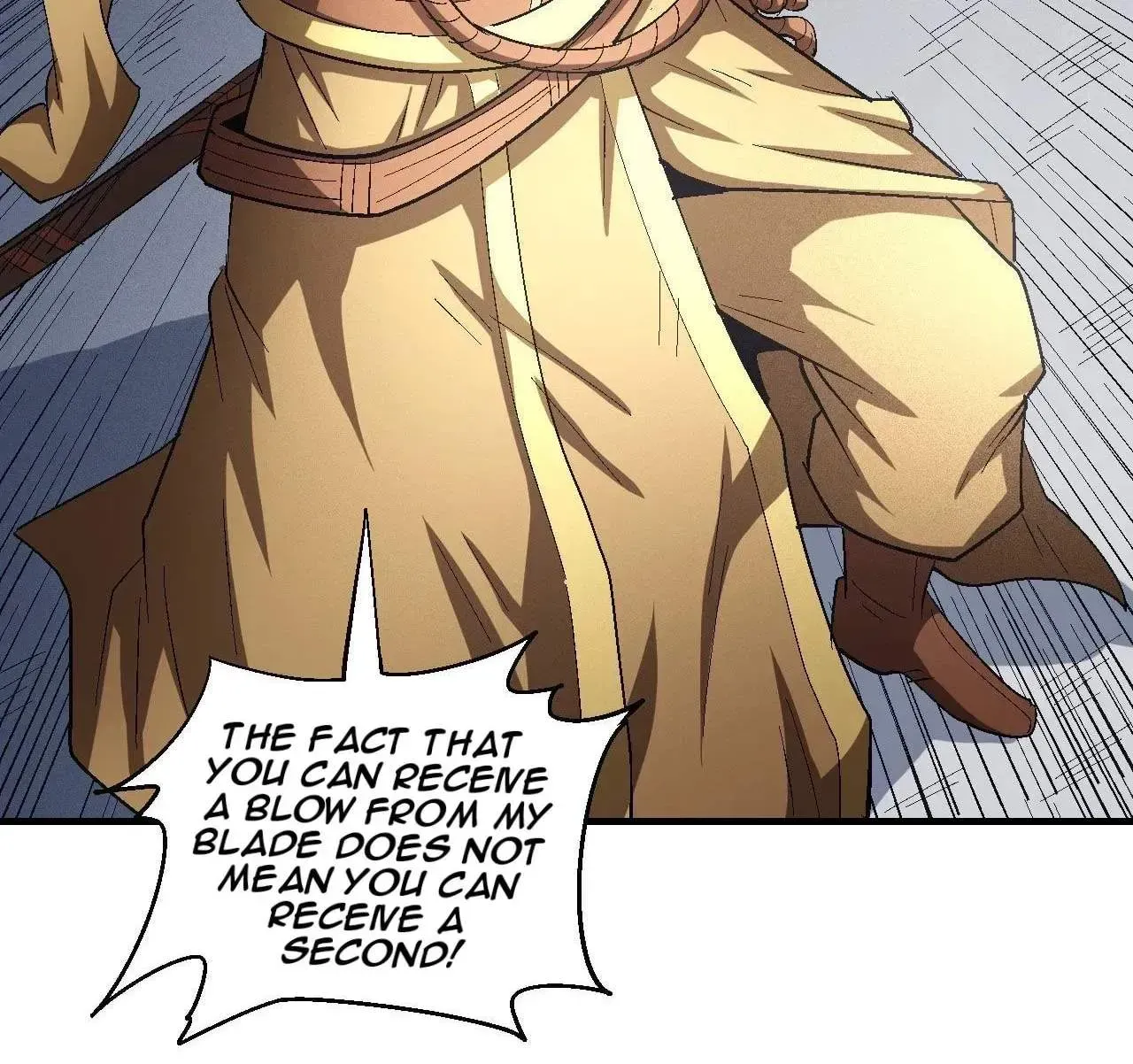 Chapter 237 — page 63