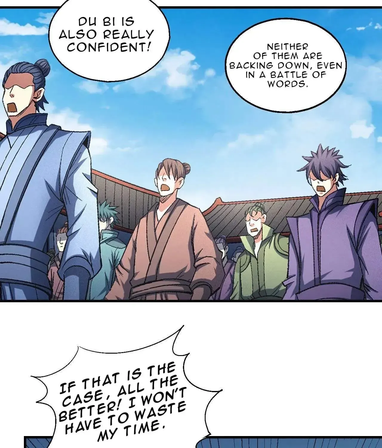 Chapter 238 — page 10