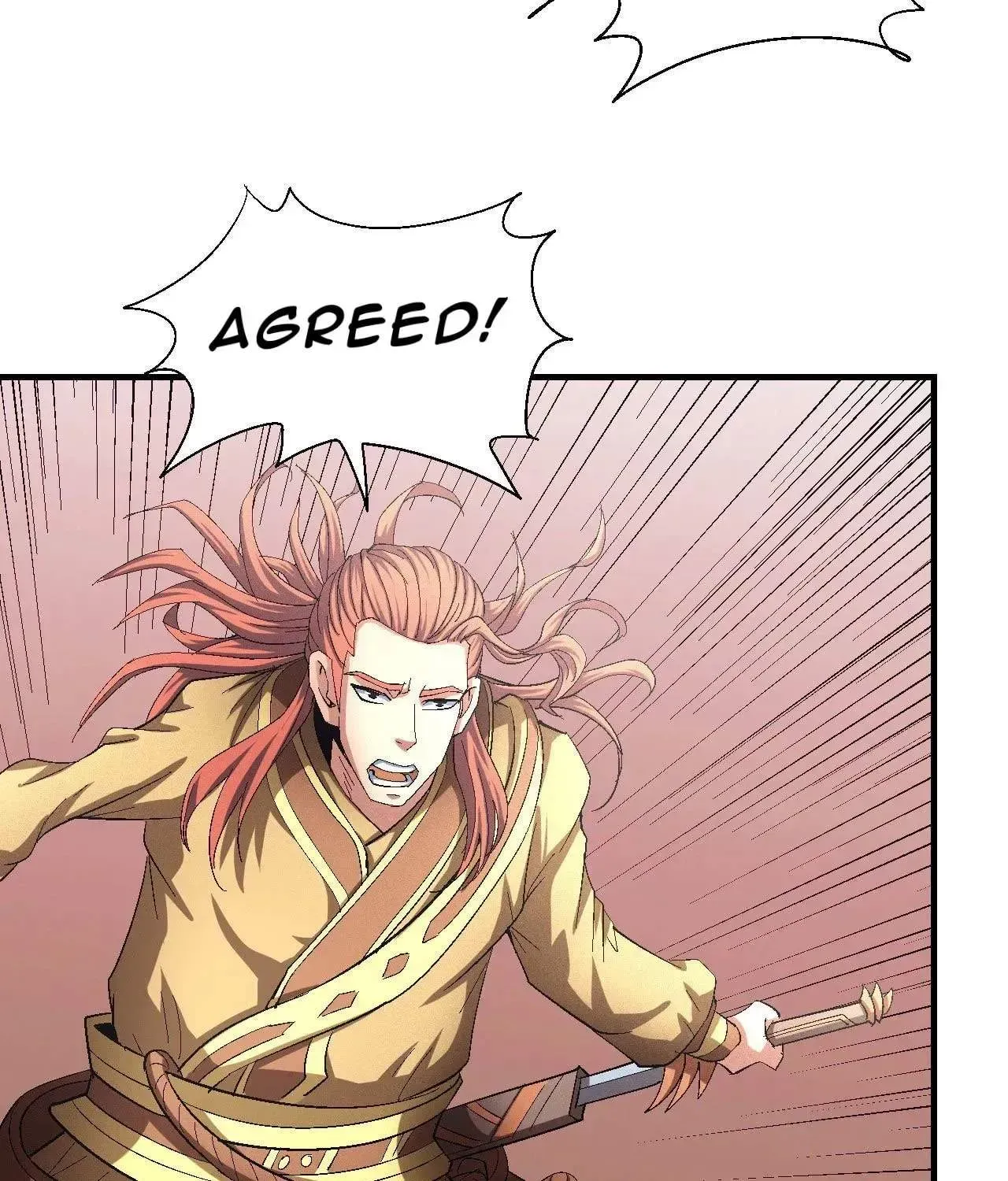 Chapter 238 — page 12