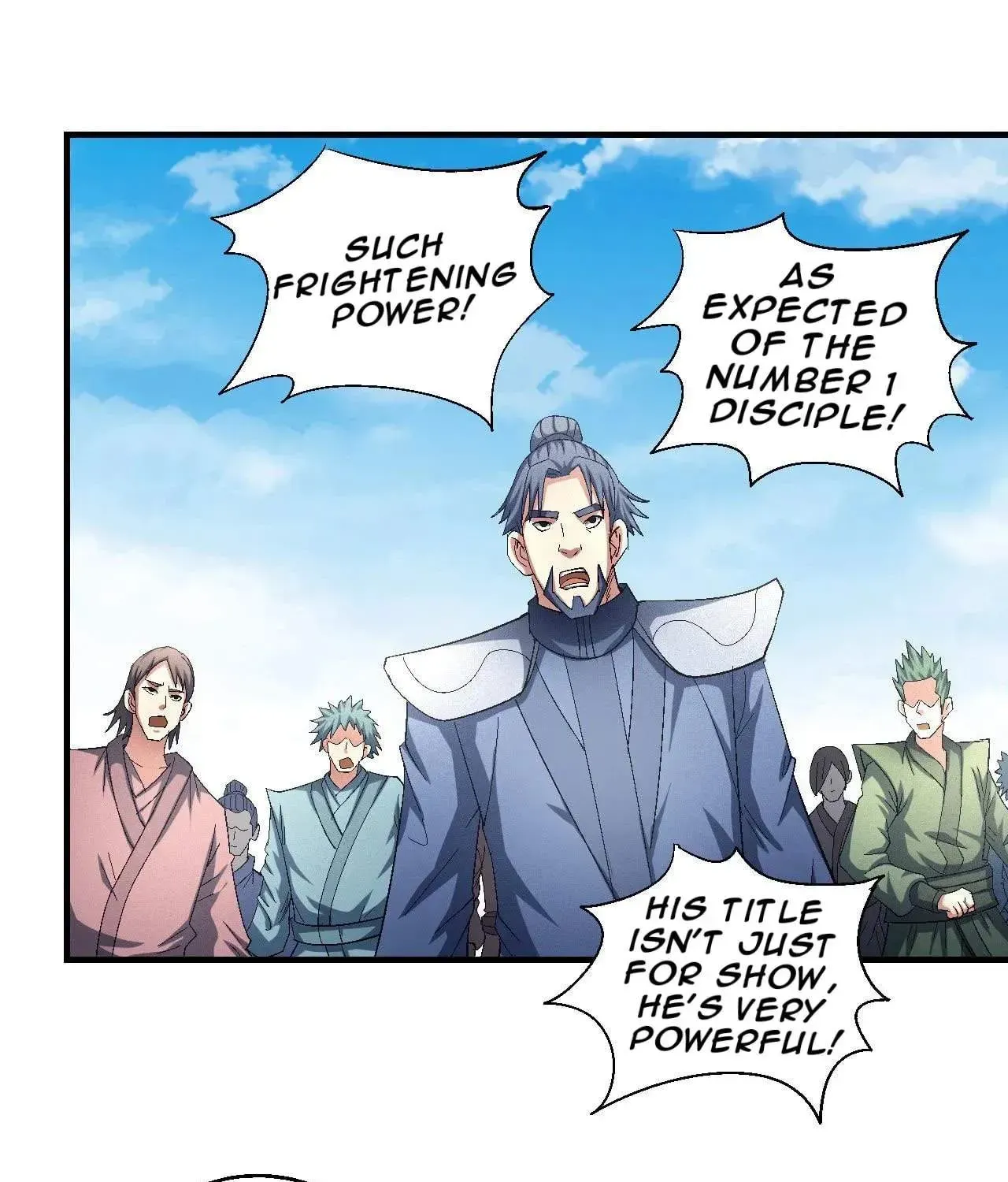 Chapter 238 — page 16
