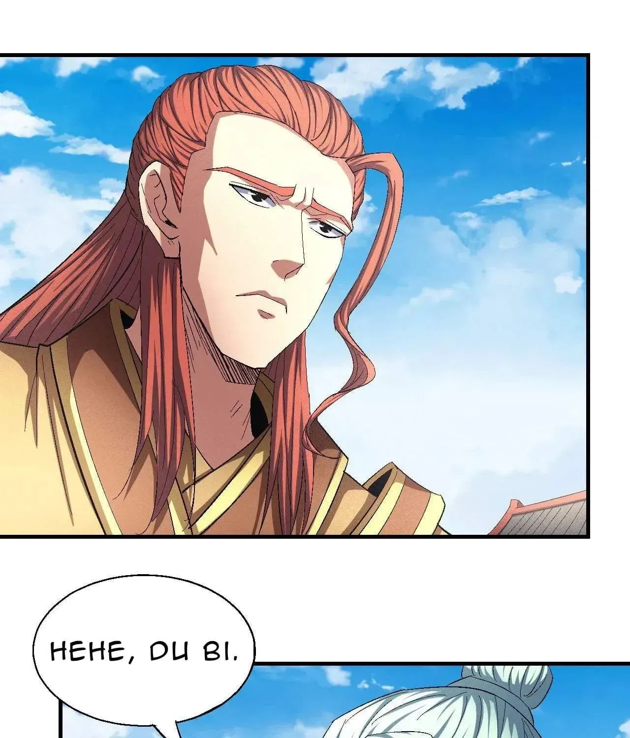 Chapter 238 — page 2