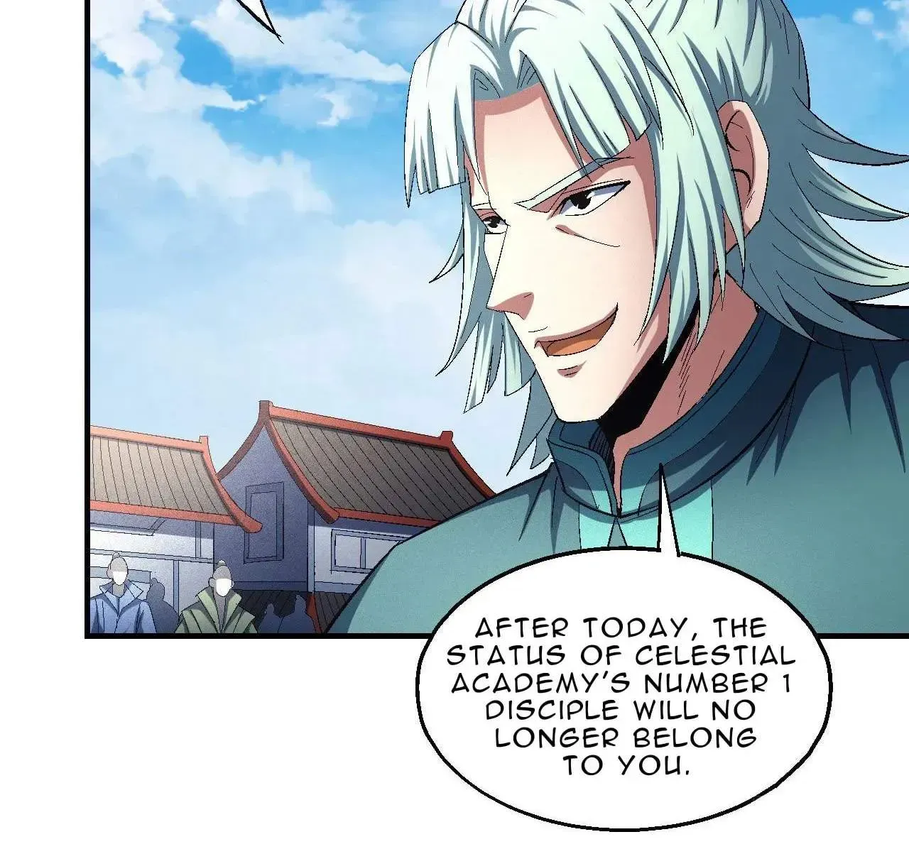 Chapter 238 — page 3