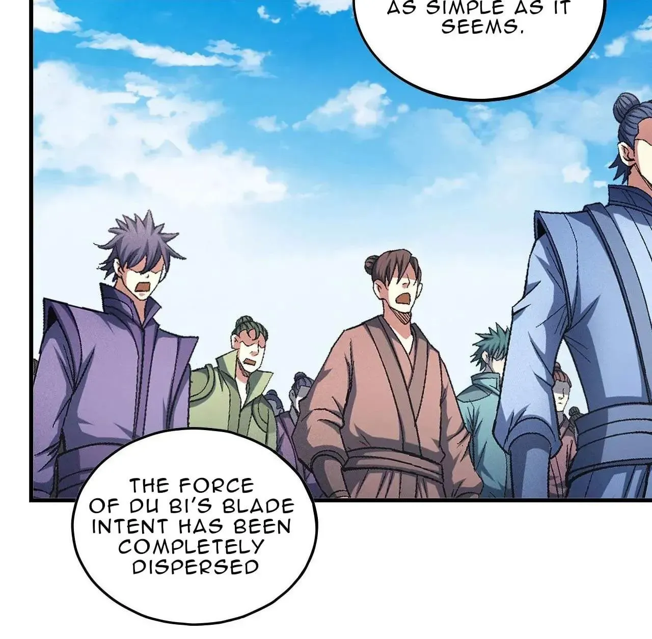 Chapter 238 — page 31