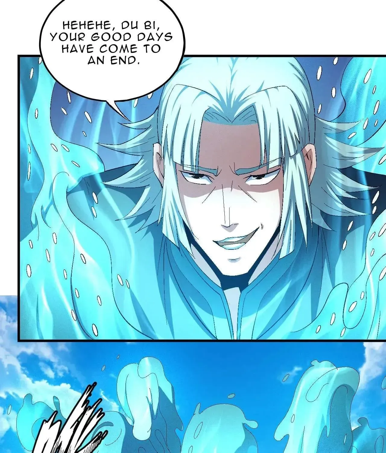 Chapter 238 — page 34