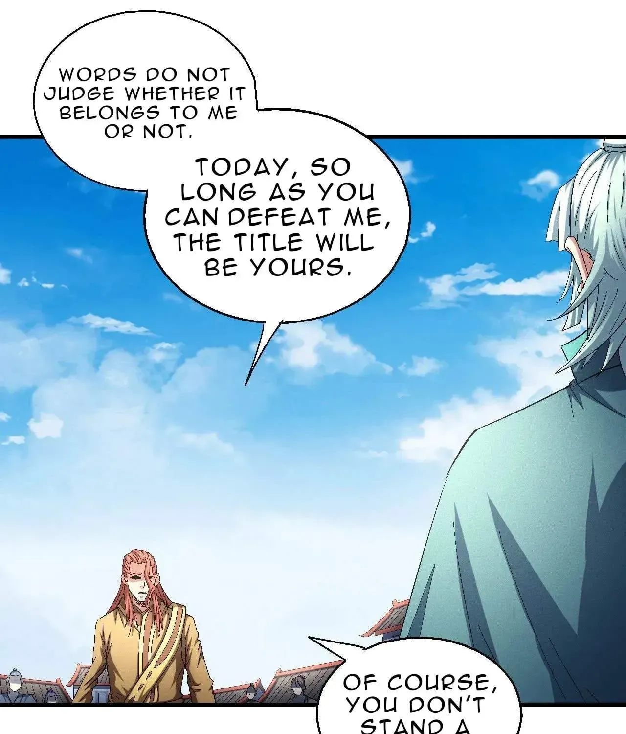 Chapter 238 — page 4