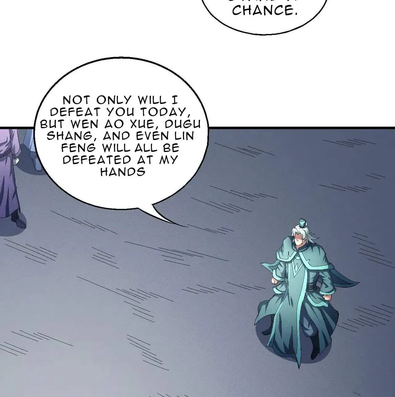 Chapter 238 — page 5