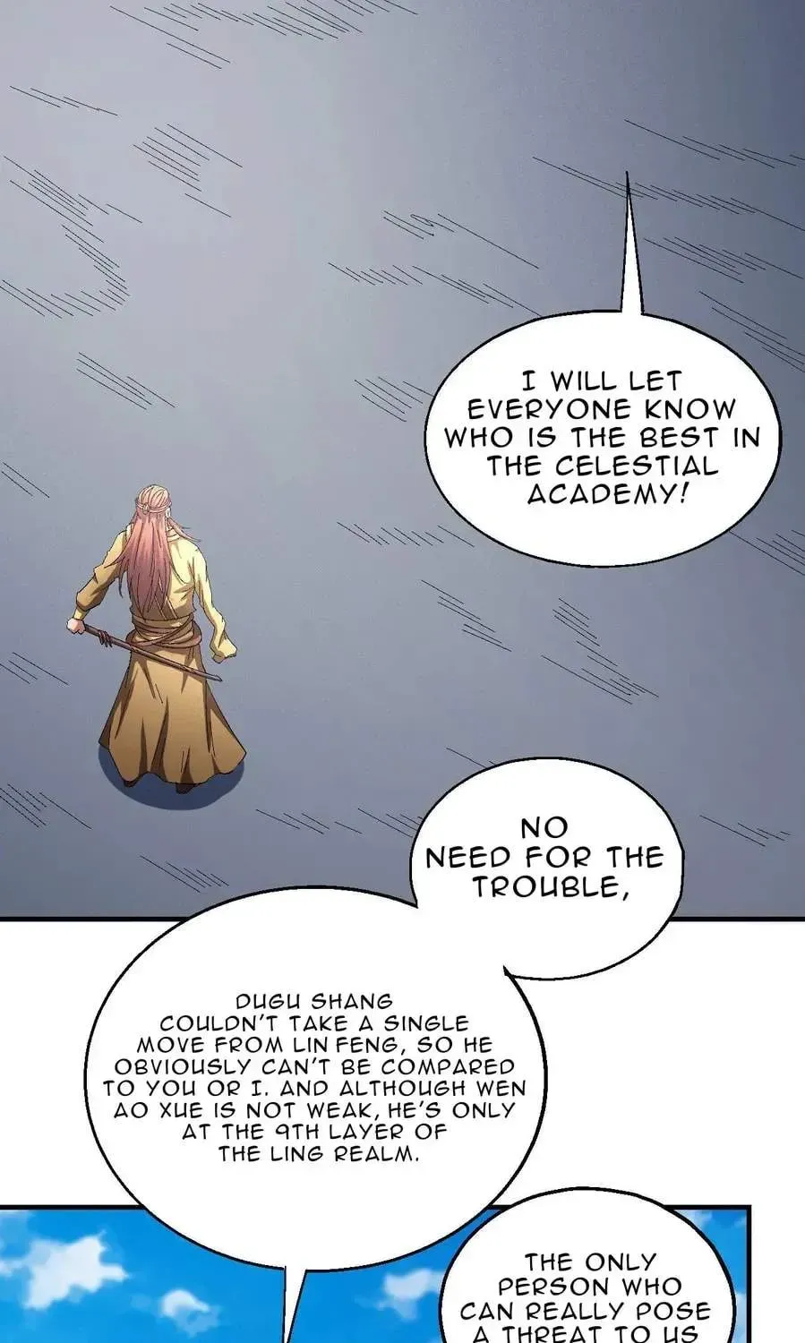 Chapter 238 — page 6