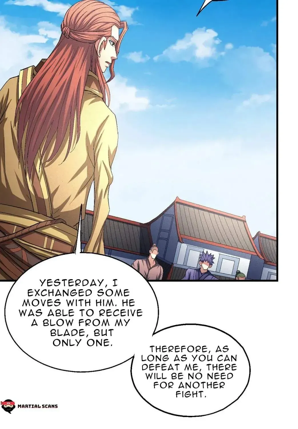 Chapter 238 — page 8