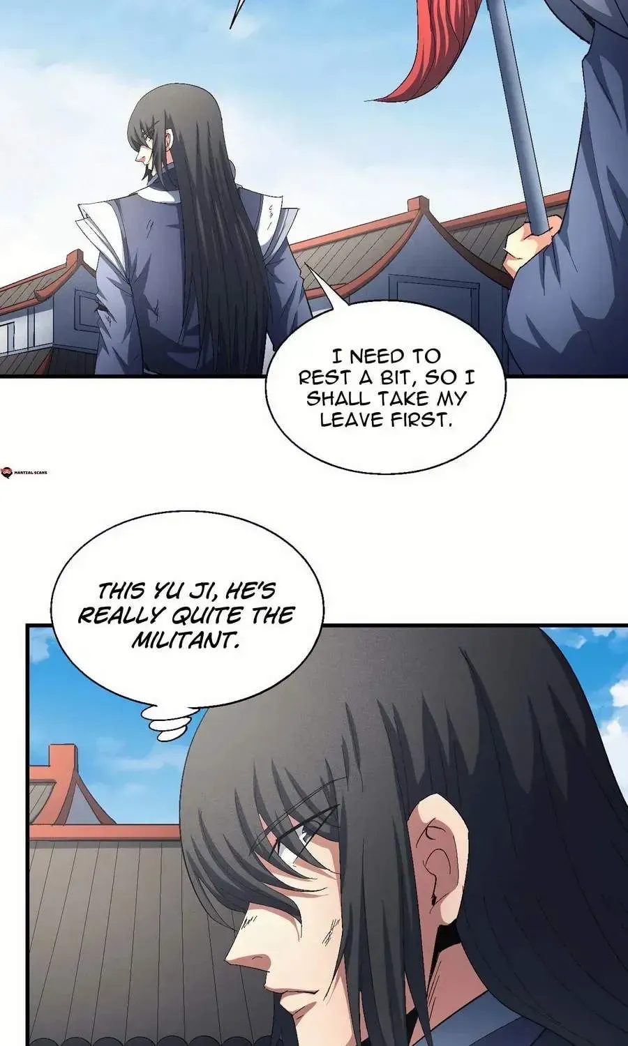 Chapter 239 — page 10