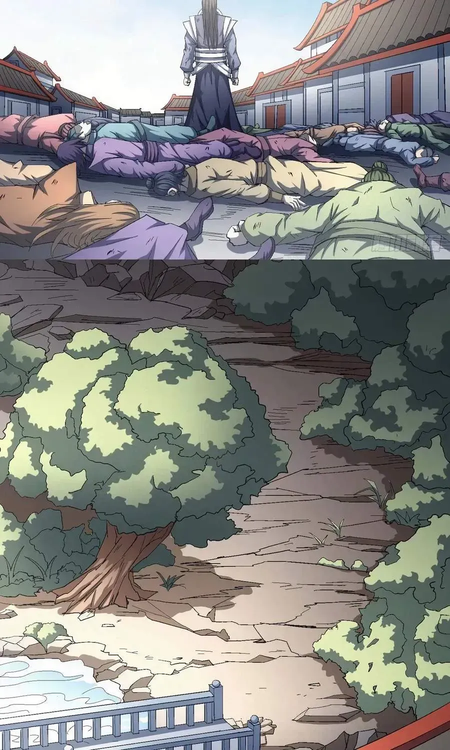 Chapter 239 — page 13