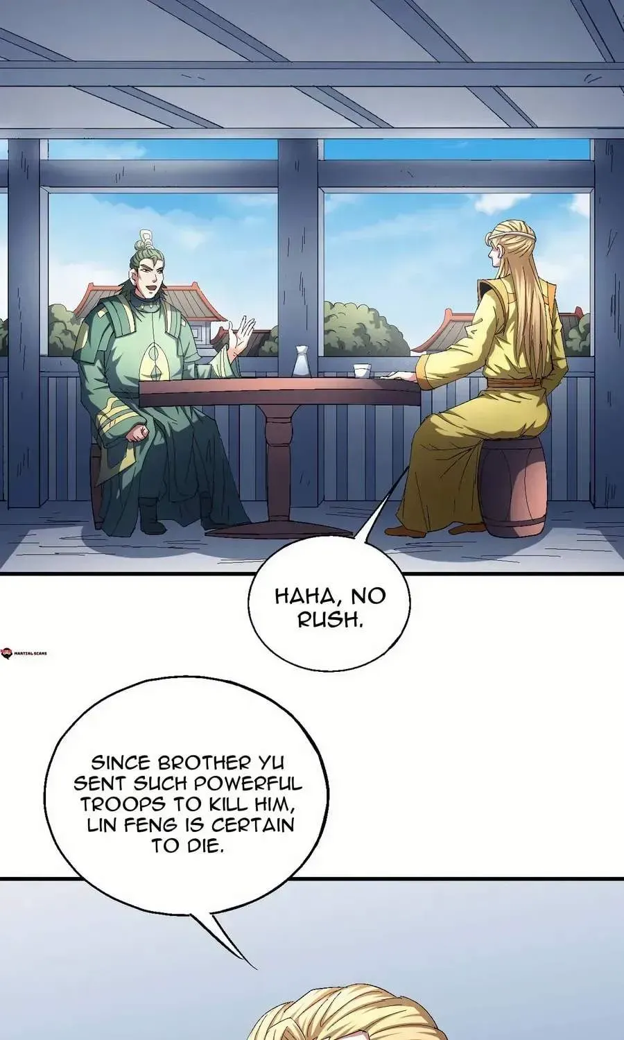 Chapter 239 — page 15