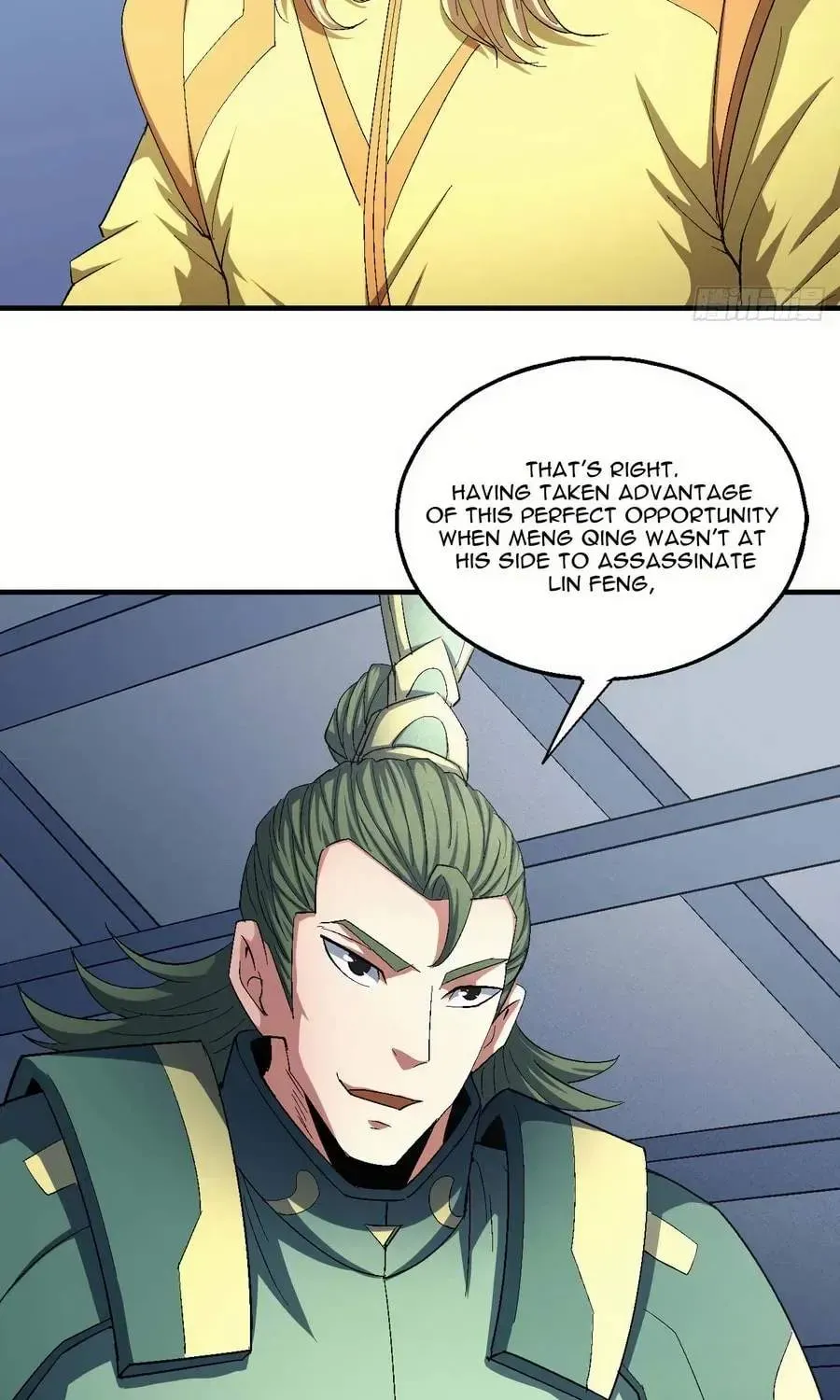 Chapter 239 — page 17