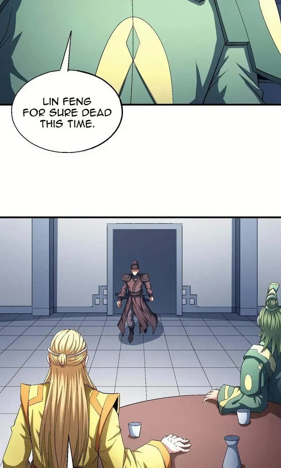 Chapter 239 — page 18