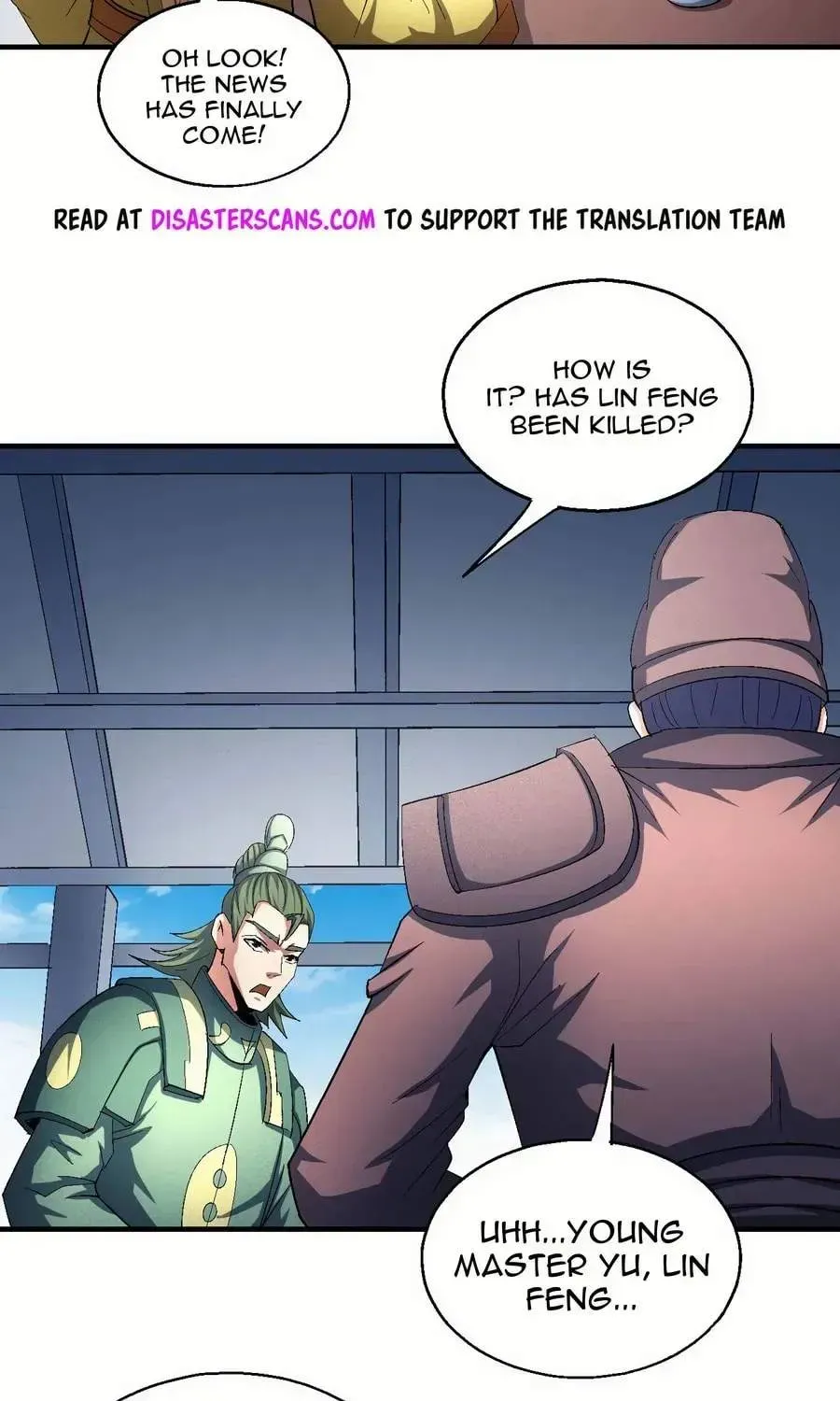 Chapter 239 — page 19