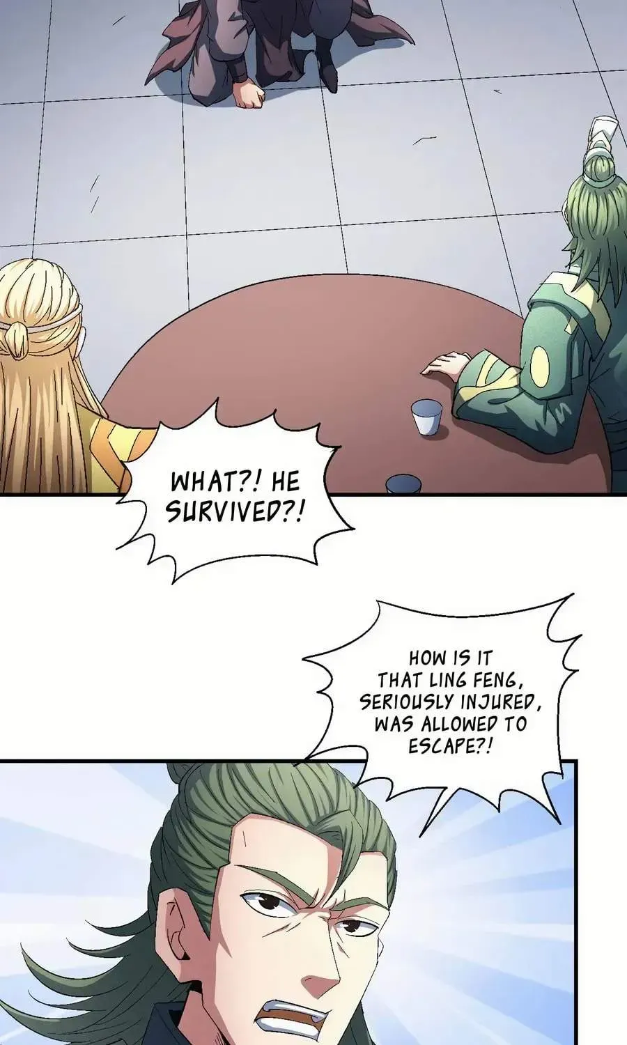 Chapter 239 — page 21