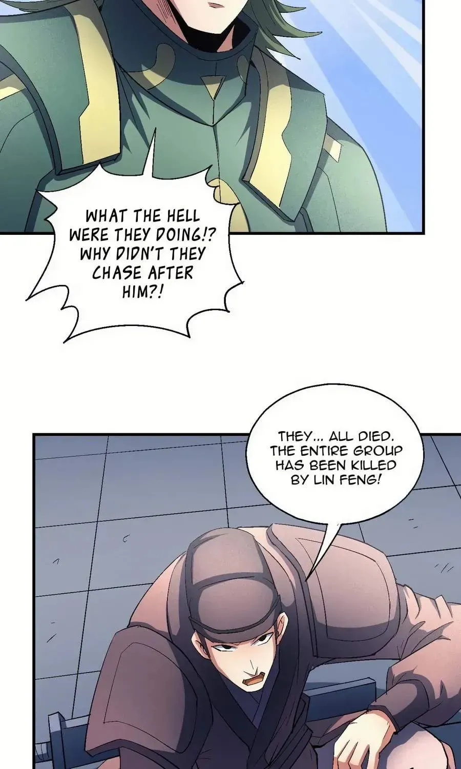 Chapter 239 — page 22